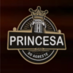 Rádio Princesa do Agreste