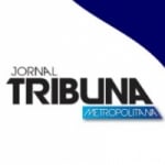 Rádio Tribuna Metropolitana