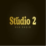 Rádio Stúdio 2