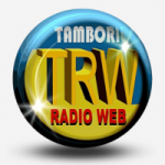 Tamboril Rádio Web