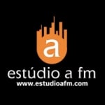 Rádio Estúdio A 87.5 FM