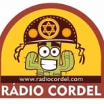 Rádio Cordel