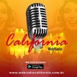 Web Rádio Califórnia