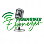 Rádio Ebenezer