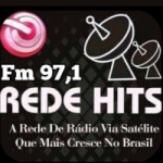 Rede Hits