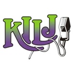 KILJ 105.5 FM - KILJ-FM