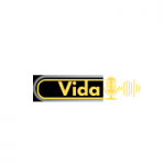 Web Rádio Vida