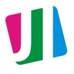 Web Rádio Jovem Interativo