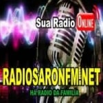 Rádio Saron