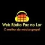 Rádio Paz no Lar