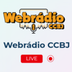 Web Rádio CCBJ