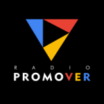 Rádio Promover