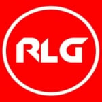 Rádio Liderança Gospel