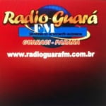Rádio Guara