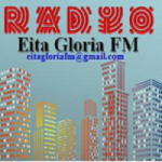 Rádio Eita Glória FM