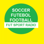 Rádio Fut Sport