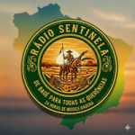 Rádio Sentinela