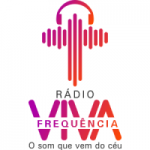 Rádio Frequência Viva