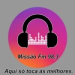 Rádio Missão FM