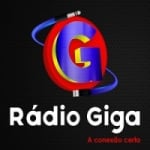 Rádio Giga
