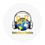 Rádio Pontal Paulista