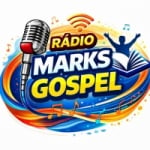 Rádio Marks Gospel