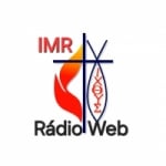IMR Rádio Web