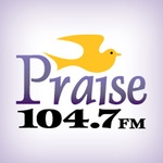 Praise 104.7 - WPZZ