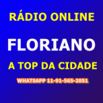 Rádio Floriano