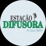 Estação Difusora