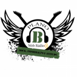 Rádio Plano B