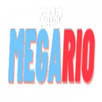 Rádio Mega Rio