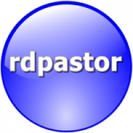 Rd Pastor