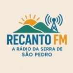 Rádio Recanto FM
