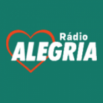 Rádio Alegria