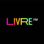 Rádio Livre FM