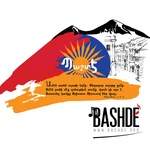 Armenian Christian Radio - Bashde Radio