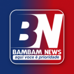 Web Rádio Bambam News
