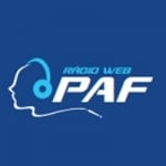 Rádio PAF