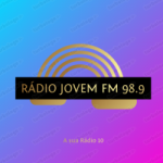 Rádio Jovem FM