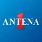 Rádio Antena 1 104.1 FM
