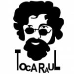 Rádio Toca Raul