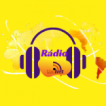 Rádio UniNet