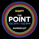 The Point - K274AM