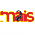Rádio Mais FM