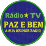 Rádio e TV Paz e Bem