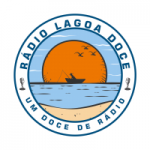 Rádio Lagoa Doce