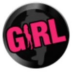 Generations - Girl