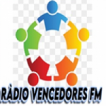 Rádio Vencedores