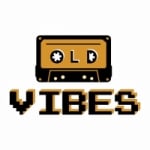Rádio Old Vibes